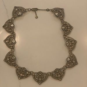 Gorgeous Baublebar Necklace